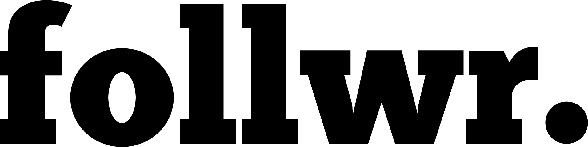 Follwr