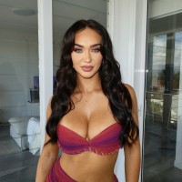 Laurien Wynne