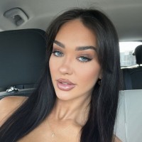 laurienwynne